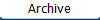 Archive